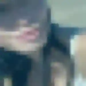 Photo sexy de Augustine, 37 ans à Trith-Saint-Léger - plan discret
