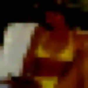 Lina de Trith-Saint-Léger, 45 ans - plan cul sans prise de tête