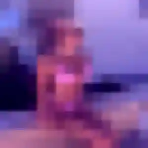 Solange, 43 ans, disponible à Trith-Saint-Léger pour une rencontre coquine