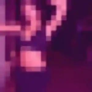 Zoe, fille de 23 ans veut plan cul à Trith-Saint-Léger