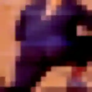 Marie-Louise, 42 ans, dispo pour plan cul à Trizay