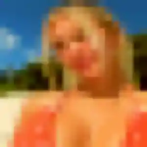 Mathilde, 29 ans, en ligne à Trizay pour une rencontre coquine