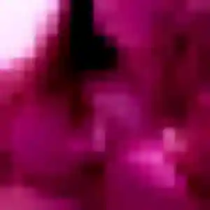 Photo exclusive de Noura, 25 ans à Trizay - plan discret