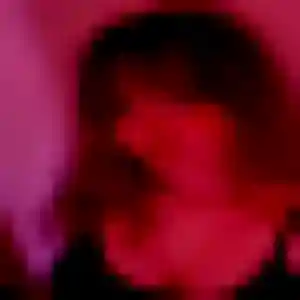 plan cul à Trizay : profil de Sibylle, 44 ans - inscription gratuite