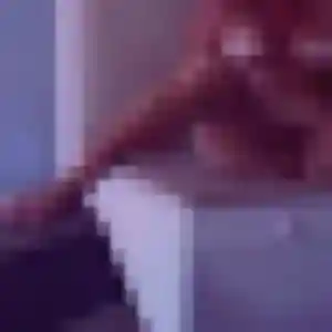 Photo de Ingrid à Troarn (39 ans) - plan cul gratuit