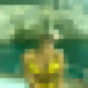 Découvre Anne-Marie, 39 ans à Trois-Palis en privé