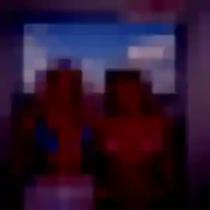 Fabienne, 24 ans, connectée à Trois-Palis pour une rencontre coquine