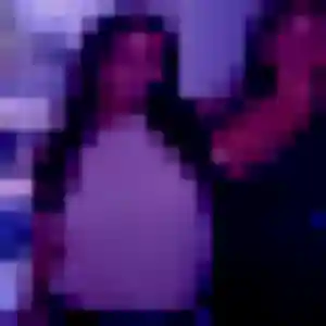 Ibtissam, 38 ans, disponible à Trois-Palis pour un plan cul