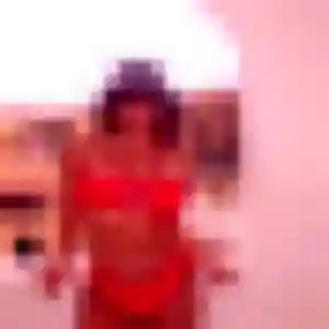 Belle Joanne, 25 ans à Trois-Palis - découvrir son profil