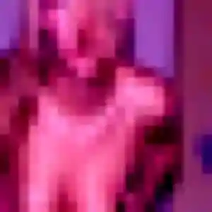 Photo de Kawtar à Trois-Palis (36 ans) - plan cul gratuit