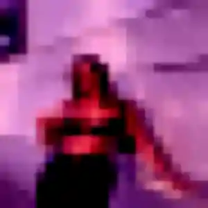 Jolie Johanna, 38 ans à Trois-Rivières - voir sa photo