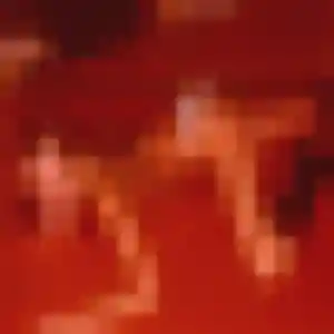 Marilou, femme de 40 ans cherche plan cul à Trois-Rivières