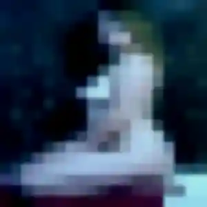 Photo perso de Fanny, 32 ans à Trois-Rivières - rencontre coquine