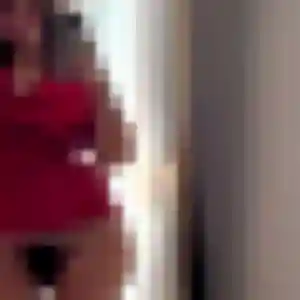 Anne-Charlotte de Troisfontaines, 30 ans - plan cul discret