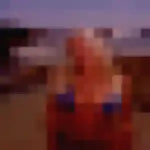 Aurelie, femme de 40 ans cherche plan cul à Troisfontaines