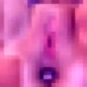 Hilary, fille de 42 ans propose plan cul à Troisfontaines