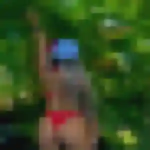 Photo de Aisha à Troissereux (37 ans) - plan cul anonyme