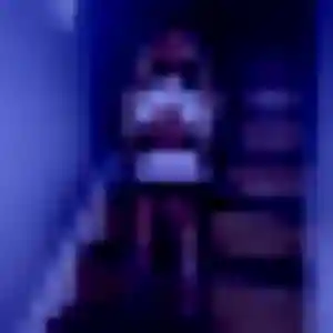 Delphine, 36 ans, en ligne à Troissereux pour une rencontre coquine
