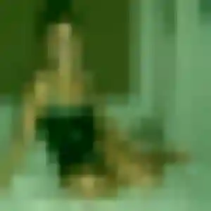 Graziella, femme de 25 ans veut plan cul à Troissereux