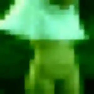 Photo sexy de Kelly, 32 ans à Troissereux - rencontre sans lendemain