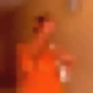 Contacte Melanie, 31 ans à Troissereux en privé