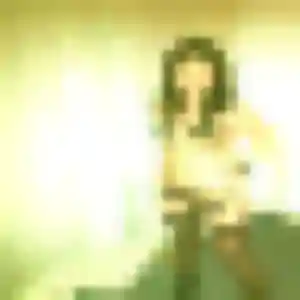Zelda, 22 ans, en ligne à Troissereux pour une rencontre coquine