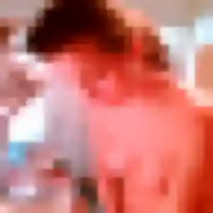 Gabrielle, 36 ans, cherche un plan cul à Troissy