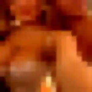 Jolie Honorine, 44 ans à Troissy - voir sa photo