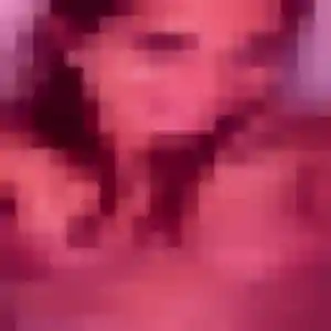 Rejoins Idalina, 31 ans à Troissy en t'inscrivant