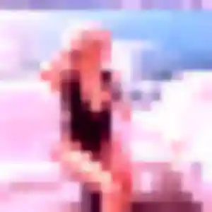 Photo perso de Leontine, 22 ans à Troissy - plan discret