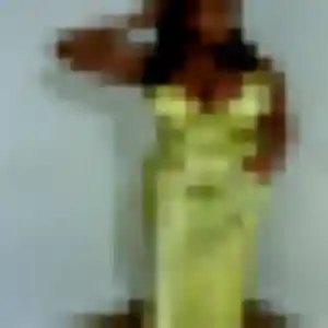 Contacte Manon, 43 ans à Troissy en privé