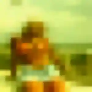 Profil de Muriel à Troissy (26 ans) - plan cul anonyme