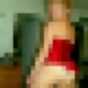 plan cul à Troissy : photo de Rachida, 40 ans - accès libre