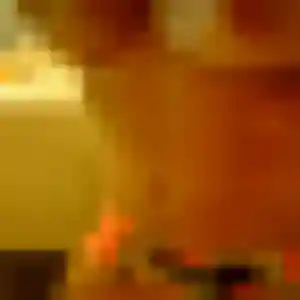 Rosalie, 32 ans, en ligne à Troissy pour une rencontre coquine