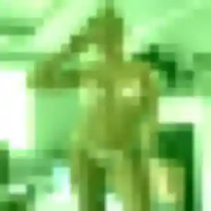Photo de Charlotte à Troisvilles (37 ans) - plan cul anonyme
