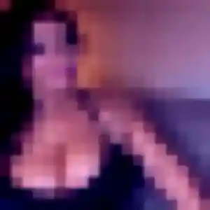 plan cul à Troisvilles : profil de Jacqueline, 24 ans - accès libre
