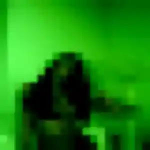 Rejoins Noemie, 33 ans à Tronget en privé