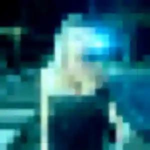 Photo sexy de Colombine, 39 ans à Tronville-en-Barrois - plan discret