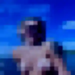 Photo exclusive de Marie-Jeanne, 36 ans à Tronville-en-Barrois - rencontre coquine