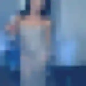 Photo privée de Anna, 38 ans à Trosly-Breuil - plan discret
