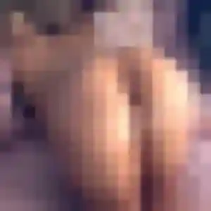 Jolie Gabrielle, 28 ans à Trosly-Breuil - voir sa photo