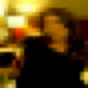 Malika, 44 ans, en ligne à Trosly-Breuil pour une rencontre coquine