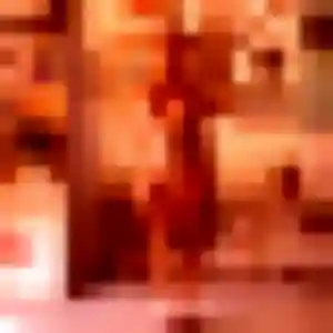 Photo perso de Margot, 27 ans à Trosly-Breuil - rencontre coquine