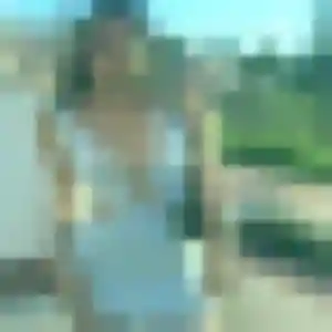 Soraya de Trosly-Breuil, 42 ans - plan cul discret