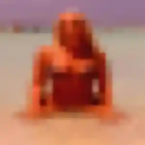 Photo de Marie-Cecile à Trouhans (33 ans) - plan cul discret