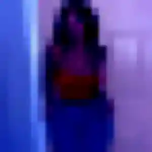 Charmante Melanie, 39 ans à Trouhans - voir sa photo