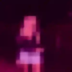 Profil de Yael à Trouhans (36 ans) - plan cul discret