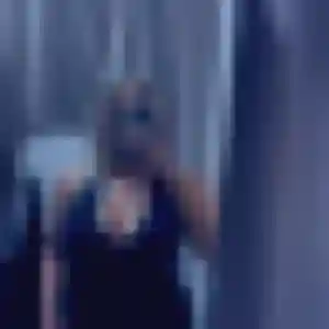Candice (25 ans) à Trouillas cherche un plan cul maintenant