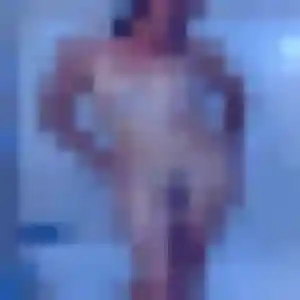 Kenza, 26 ans, dispo pour plan cul à Trouillas