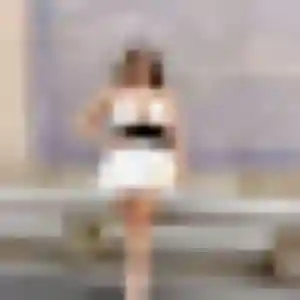 Photo sexy de Zina, 42 ans à Trouillas - rencontre sans lendemain
